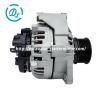 Buy cheap 110A 24V Excavator Spare Parts 51261017270 0124655009 19092005 12724N from wholesalers