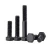 Buy cheap High Strength Track Shoe Bolt Wear Resistant For Excavator CAT200B PC220 PC360 from wholesalers