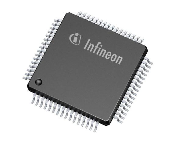 Buy cheap IPD15N06S2L-64 from wholesalers