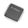 Buy cheap IPD35N10S3L-26 from wholesalers