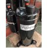 Buy cheap PH170G1C-3DZDU1 GMCC 60Hz Refrigeration Rotary Compressor from wholesalers