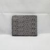 Buy cheap Men Fashion Wallet from wholesalers