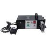 Buy cheap 12.7KN Cable Lug Crimping Machine from wholesalers