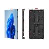 Buy cheap IP65 waterproof Commercial Led Display Screen P3.91 For Football Stadium from wholesalers