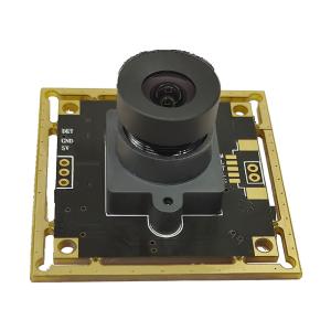China OEM Global Shutter Camera Module 120FPS USB Camera Module 720P CMOS Sensor High Speed on sale