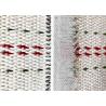 Buy cheap Low Noise Woven Corrugator Belt Heat - Resistance 65Mpa Tensile Strength from wholesalers