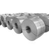 Buy cheap Household Electric Appliances Bending Welding Steel Coil Dx51d Gi Roll Hot Dipped Zinc Coated Galvanized JIS GS Certified from wholesalers