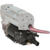 Buy cheap W212 Airmatic 2123200140 Air Suspension Compressor from wholesalers