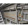Buy cheap ED Coating System Anode Tube Boiler Tube Coating For Electrophoretic Coating from wholesalers