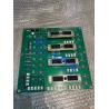 Buy cheap Chison QBIT 7 original RX board 10-00485-00 from wholesalers