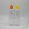 Buy cheap 100ml Transparent Eye Dropper from wholesalers