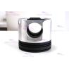 Buy cheap Engine Parts Piston Cummins QSM11 3103753 DIA 125mm from wholesalers