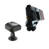 Buy cheap Memory Card 2*256G 4 Channel High Temperature Resistance 3G 4G AI Dashcam for Bus Car Truck from wholesalers
