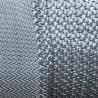 Buy cheap High Strength PP Multifilament Woven Geotextile Dewatering geotubes For Reclaimation,embankment and breakwater project from wholesalers