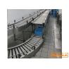 Buy cheap 30 Degree Diverter 100mm Height Flexible Gravity Conveyor Systems from wholesalers