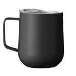 Vacuum Insulated Mug Stainless Steel Personalized Thermal Cups 20 oz