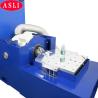 Buy cheap CE 32000N Electrodynamic Random Vibration Shaker System from wholesalers