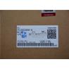 Buy cheap AMPLIFIER Power NPN PNP Transistors 2SA1943 15A 230V 100% Original Audio Pair Tube TO-3PL from wholesalers
