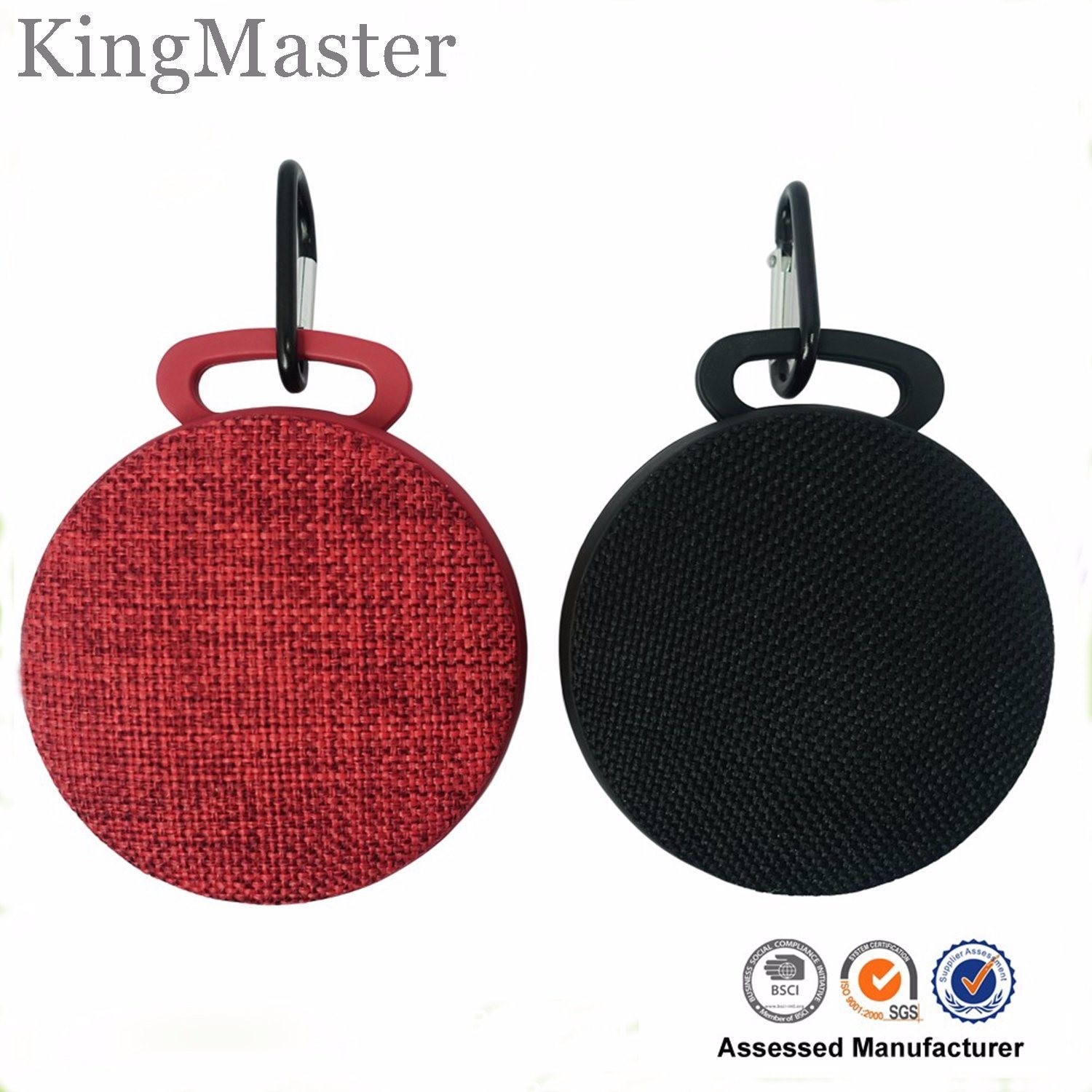 Buy cheap Speaker-Bluetooth-2017-Portable-Wireless-Cheap-Bluetooth from wholesalers
