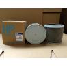 Buy cheap Manufacturers To Provide Hydraulic Filter 209-6000 2096000 from wholesalers