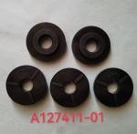 Noritsu Minilab Spare Part Rubber Ring For Chemical Filter Pipe