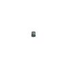 Buy cheap Huahui Energia Rechargeable NSC1010 3.7V 40mAh Ternary Lithium Battery from wholesalers