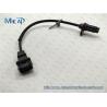 Buy cheap 39180-25300 39180-25200 Auto Crankshaft Sensor For HYUNDAI KIA from wholesalers