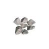Buy cheap Steel Making Deoxidizing Calcium Silicon Alloy Ca30Si60 from wholesalers