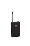excellent quality 9008 wireless microphone system UHF PLL 200 channels