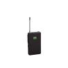 Buy cheap excellent quality 8009 wireless microphone system 200 channels selectable rack mount from wholesalers