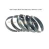 Buy cheap SK5 Portable Band Saw Blade Size:1065mmx12.7x4T,Cutting Wood from wholesalers