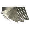 Buy cheap 201 linen embossed pattern Stainless Steel Sheet 0.5-1.5mm thickness decorative stainless from wholesalers