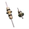 Buy cheap Brass Gas Water Heater Parts Axis Pins Valve Thimble Customized from wholesalers