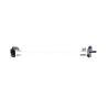 Buy cheap Car Engine Cooling System Aluminum Radiator and Water Tank for Renault Megane 1.6 2.0 from wholesalers