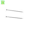 Buy cheap Hot Runner Medical Die Punch Pins Multipurpose Tolerance 0.01mm from wholesalers