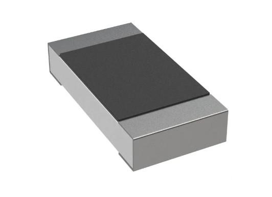 Buy cheap SMD 1206 Chip Resistor 100 KOhms RK73B2BTTD104J Thick Film Resistors from wholesalers