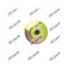 Buy cheap BF6M1013 Engine Spare part 02112675 04503575 For Deutz from wholesalers