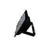 Buy cheap SMD LED Outdoor Light 200W， china SMD LED Outdoor Light 200W from wholesalers