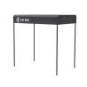 Buy cheap All Stainless Steel Bike Cargo Trailer Awning With Good Appearance from wholesalers