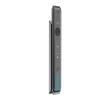 Buy cheap Intelligent Home Automatic Fingerprint Door locking system Black from wholesalers