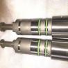 Buy cheap YANMAR DAIHATSU Marine Spare Parts With Nozzle / Plunger / Delivery Valve from wholesalers
