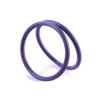 Buy cheap Professional Food Grade EPDM O Ring Outstanding Ozone / Sunlight Resistance from wholesalers