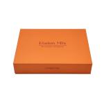 Aromatherapy Essential Oil Bottle Packaging Box For 5ml 10ml 15ml Bottles