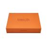 Buy cheap Aromatherapy Essential Oil Bottle Packaging Box For 5ml 10ml 15ml Bottles from wholesalers