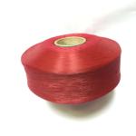 PP YARN SOLID The Perfect Choice for Your Manufacturing Requirements
