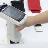 Buy cheap 40mm Integrating colorimeter spectrophotometer DS-660 from wholesalers