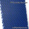 Buy cheap Anti Slip Safety PVC Vinyl Swimming Pool Matting With 5MM S Grip from wholesalers
