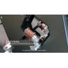 Buy cheap Portable Optical Laser Scan Micrometer For Medical Tube 24V from wholesalers