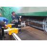 Buy cheap Carbon Steel Hardfacing Sugar Roller Overlay Welding Machine from wholesalers