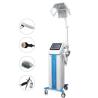 Buy cheap Diode Laser Hair Growth Machine 650nm Low Level LLLT Hair Loss Treatment from wholesalers